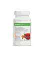 SKU 169K Herbalife Instant Kruidenthee Perzik 50g
